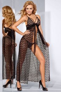 Axami V-5399 Embrace me koszulka