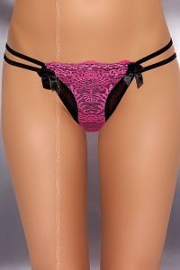 Axami V-5378 Treasure me stringi