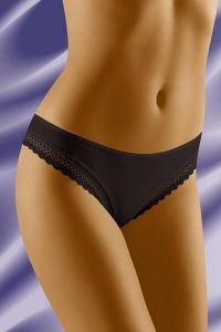WOL-BAR Eco-Bu figi