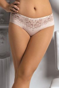 Ava 1294 stringi