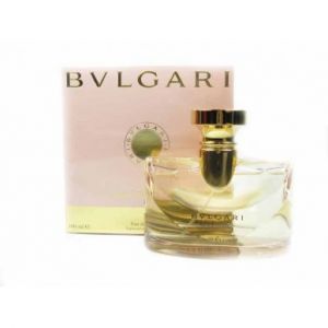Bvlgari Rose Essentielle (W) edp 100ml