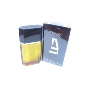 Azzaro Pour Homme (M) edt 200ml