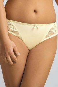 Ava 1281 stringi