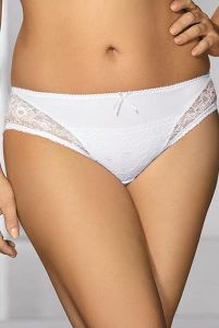Ava 1265 stringi