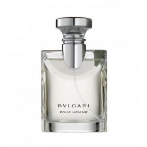 Bvlgari Pour Homme (M) edt 100ml