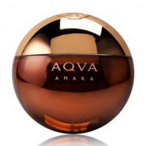 Bvlgari Aqua Amara (M) edt 50ml