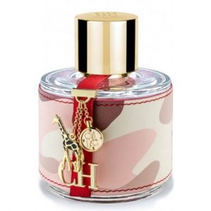 Carolina Herrera CH Africa (W) edt 100ml