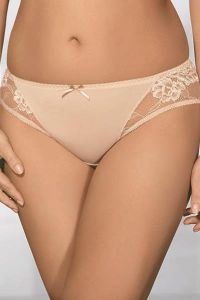 Ava 1262 stringi