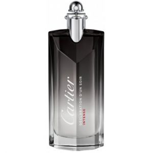 Cartier Declaration D\'Un Soir Intense (M) edt 100ml
