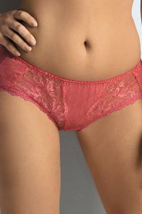 Ava 1278 figi