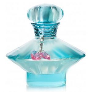 Britney Spears Curious (W) edp 100ml