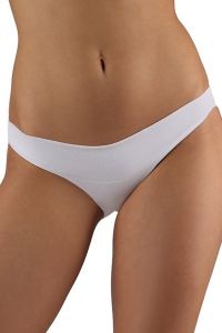 Italian Fashion Lux mini figi