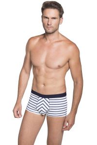 Italian Fashion Piotr bokserki