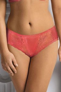 Ava 1308 figi