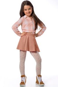 Mona Rombi rajstopy