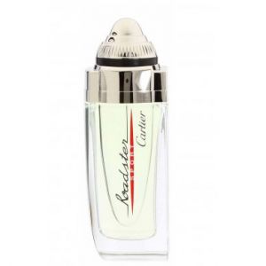 Cartier Roadster Sport (M) edt 100ml