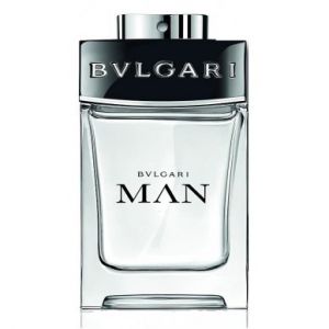Bvlgari Man (M) edt 30ml