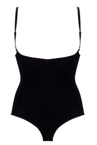 Mitex Elite body korygujące