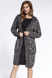 Enny 200047 sweter