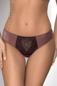 Gorsenia K223 Cheri figi