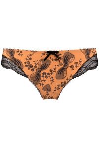 VOVA V74450 Kerri stringi