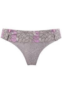 VOVA V92951 Iolanthe stringi