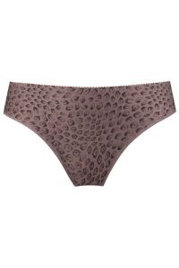 VOVA V94341 Deniza figi