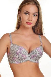 VOVA V92931 Iolanthe biustonosz