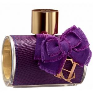 Carolina Herrera CH Sublime (W) edp 50ml