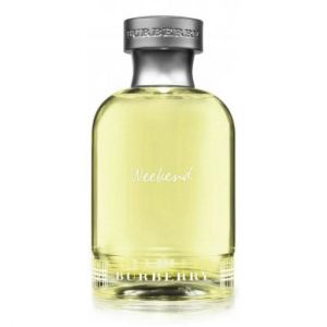 Burberry Weekend (M) edt 50ml