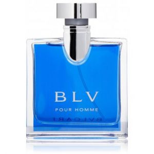 Bvlgari Blv (M) edt 100ml