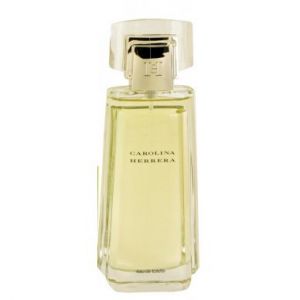 Carolina Herrera (W) edt 30ml