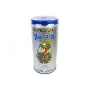 Christian Audigier Ed Hardy Villain (M) edt 125ml