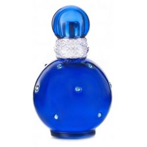 Britney Spears Midnight Fantasy (W) edp 50ml
