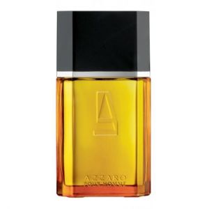 Azzaro Pour Homme (M) edt 50ml