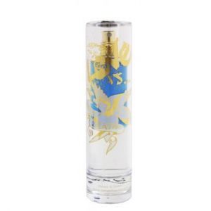 Christian Audigier Ed Hardy Love Is... (M) edt 100ml
