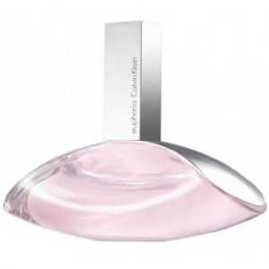 Calvin Klein Euphoria (W) edt 100ml