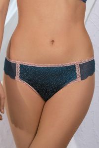 Ava 1331/S stringi