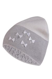 Kamea Gabriela beanie czapka