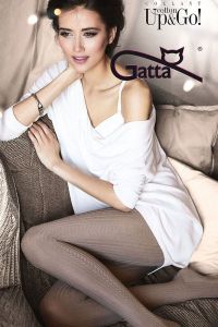 Gatta Up&Go 13 rajstopy