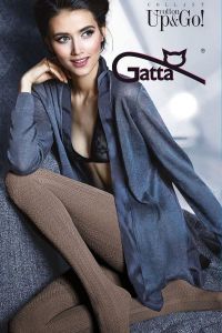 Gatta Up&Go 11 rajstopy