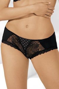 Ava 1333 stringi