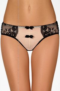 Axami V-6243 Pain au chocolat figi