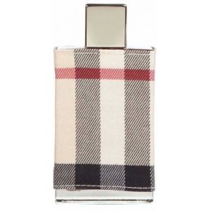 Burberry London (W) edp 100ml