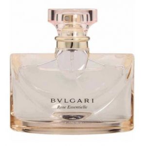 Bvlgari Rose Essentielle (W) edp 50ml