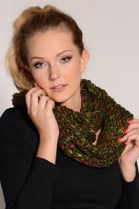 Moraj ADS 800-863 komin