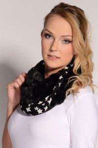 Moraj ADS 900-851 komin
