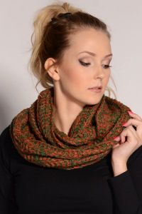 Moraj ADS 1200-870 komin
