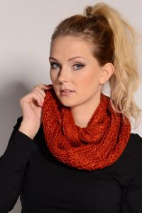 Moraj ADS 1100-833 komin