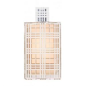 Burberry Brit (W) edt 30ml